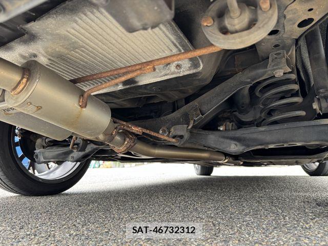 Honda CIVIC 2018-05 8313709-27