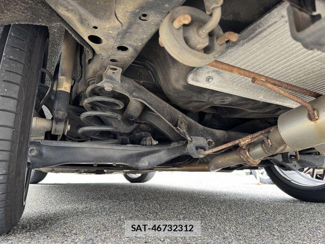 Honda CIVIC 2018-05 8313709-28