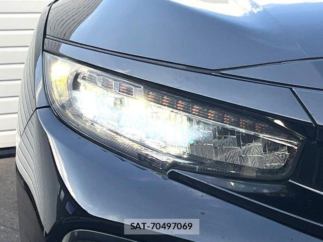 Honda CIVIC 2018-12 8313711-15