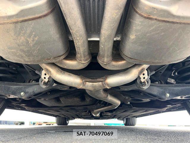 Honda CIVIC 2018-12 8313711-18
