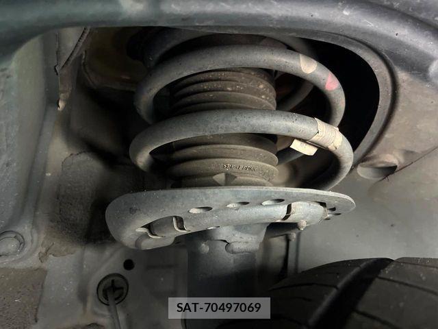 Honda CIVIC 2018-12 8313711-19
