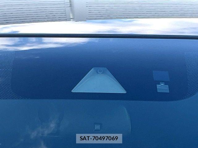 Honda CIVIC 2018-12 8313711-2