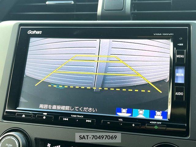 Honda CIVIC 2018-12 8313711-3