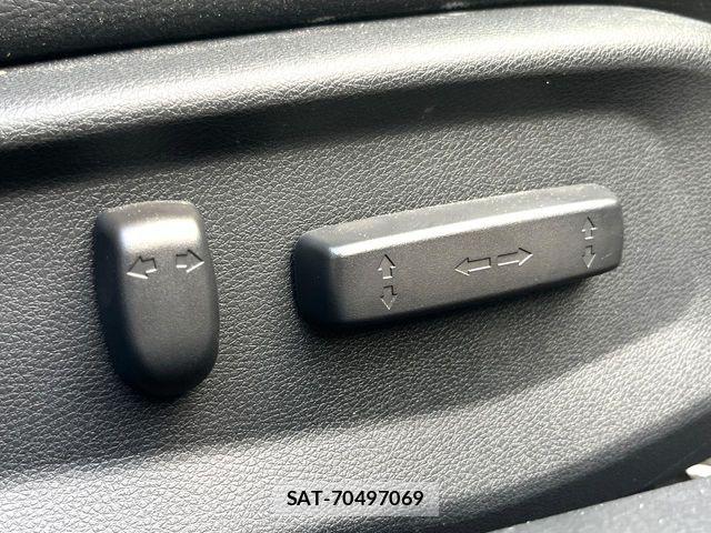 Honda CIVIC 2018-12 8313711-4