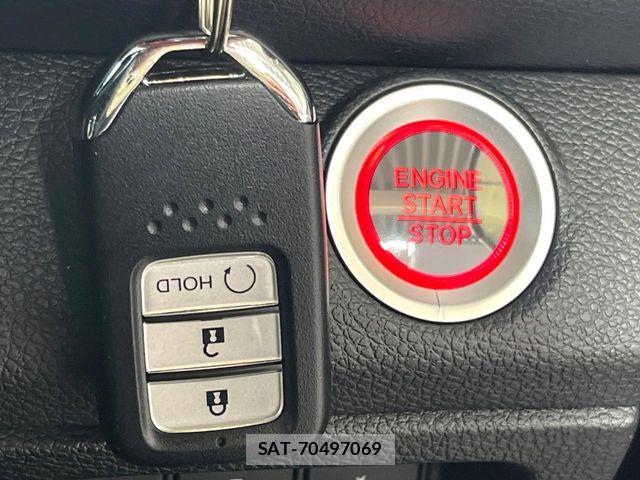 Honda CIVIC 2018-12 8313711-5