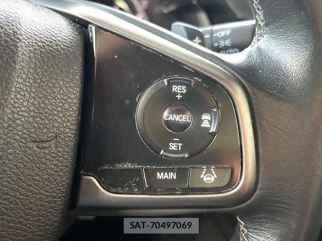 Honda CIVIC 2018-12 8313711-6