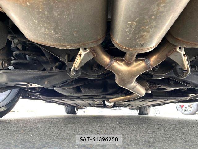 Honda CIVIC 2017-09 8313684-18