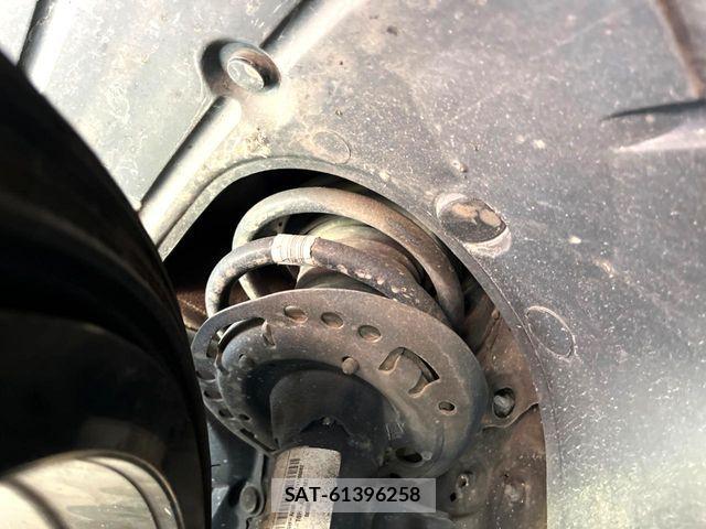 Honda CIVIC 2017-09 8313684-19