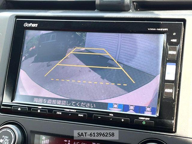 Honda CIVIC 2017-09 8313684-3