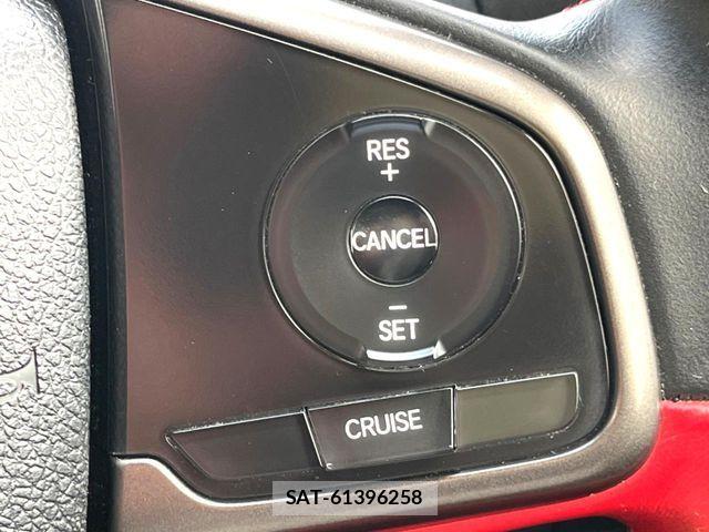 Honda CIVIC 2017-09 8313684-6