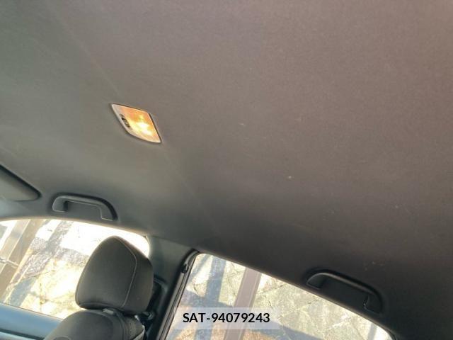 Honda CIVIC 2017-09 8313713-9