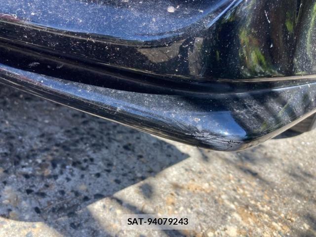 Honda CIVIC 2017-09 8313713-11