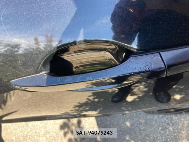 Honda CIVIC 2017-09 8313713-12