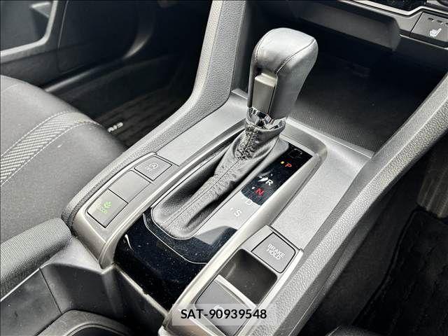 Honda CIVIC 2018-04 8313710-24