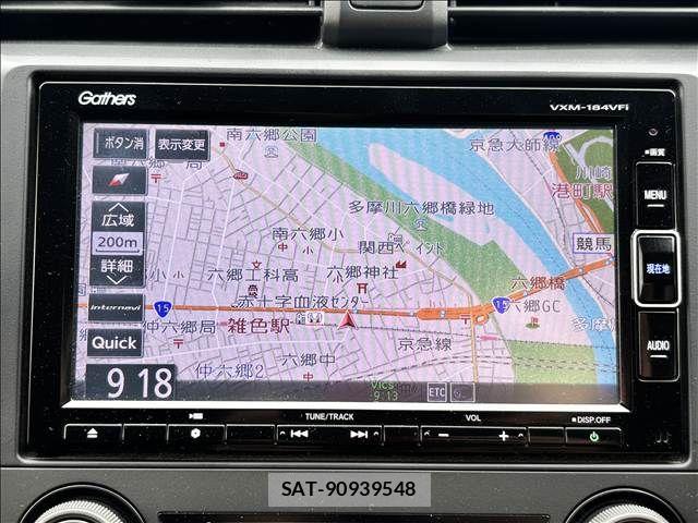 Honda CIVIC 2018-04 8313710-28