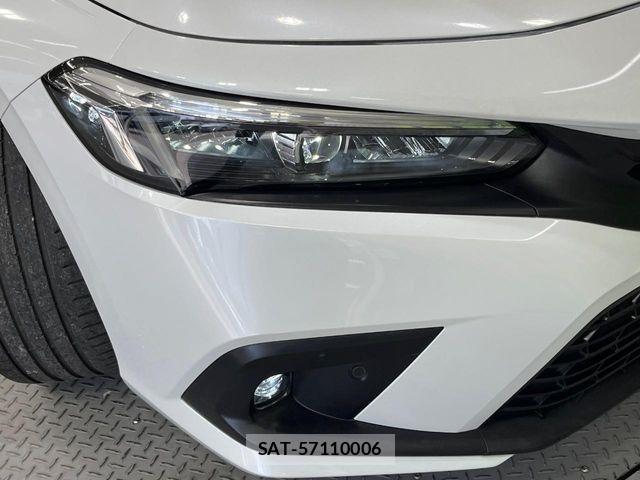 Honda CIVIC 2021-11 8313698-11