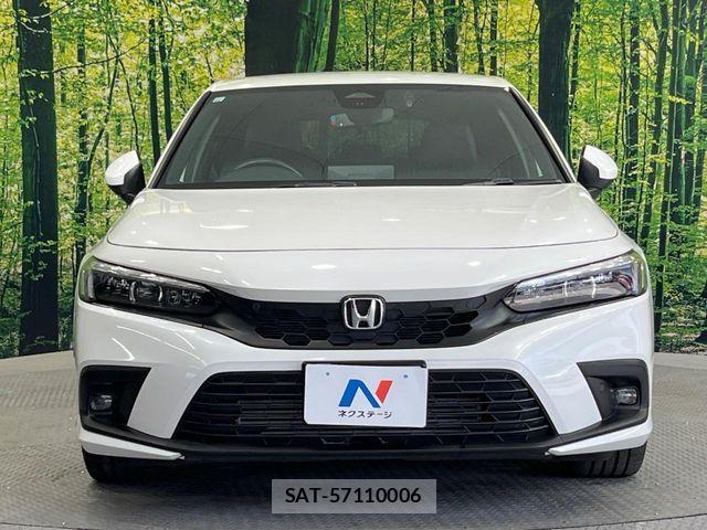 Honda CIVIC 2021-11 8313698-13