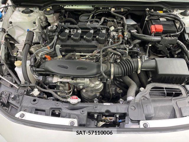 Honda CIVIC 2021-11 8313698-17