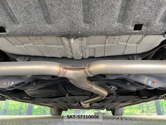 Honda CIVIC 2021-11 8313698-18