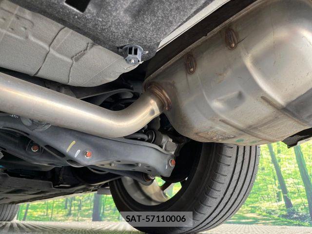 Honda CIVIC 2021-11 8313698-19