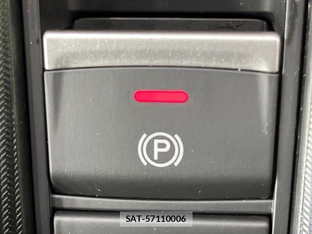 Honda CIVIC 2021-11 8313698-4