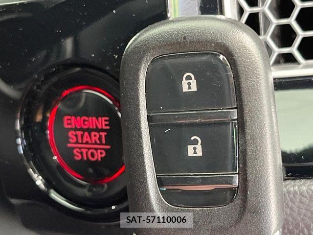 Honda CIVIC 2021-11 8313698-5
