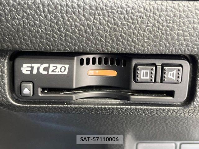 Honda CIVIC 2021-11 8313698-6