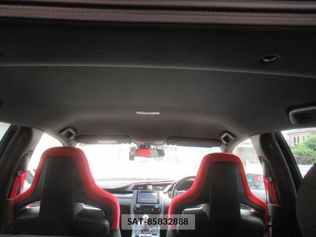 Honda CIVIC 2019-05 8313683-9