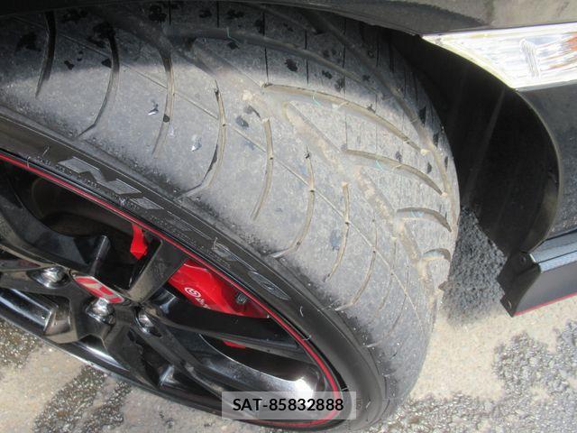 Honda CIVIC 2019-05 8313683-14