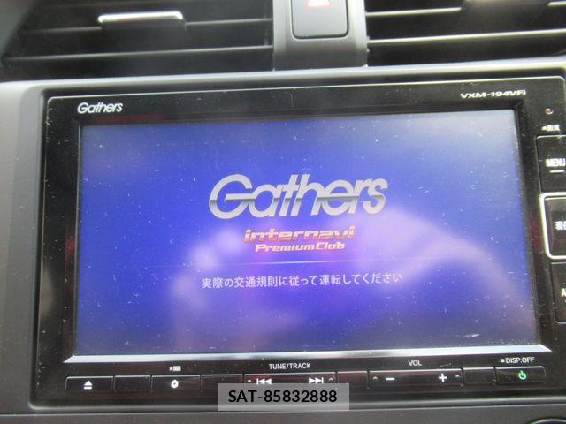 Honda CIVIC 2019-05 8313683-15