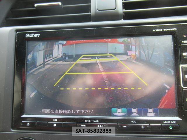 Honda CIVIC 2019-05 8313683-16
