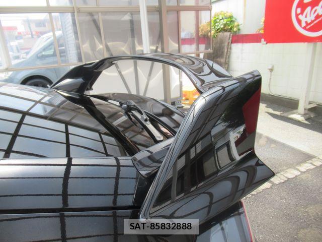 Honda CIVIC 2019-05 8313683-25