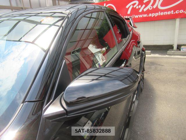 Honda CIVIC 2019-05 8313683-26