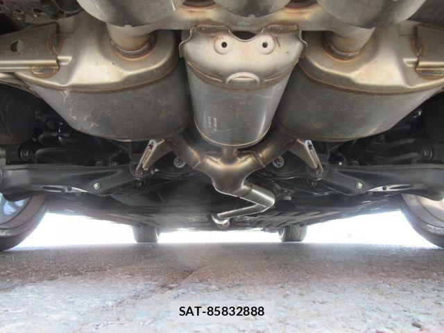 Honda CIVIC 2019-05 8313683-28