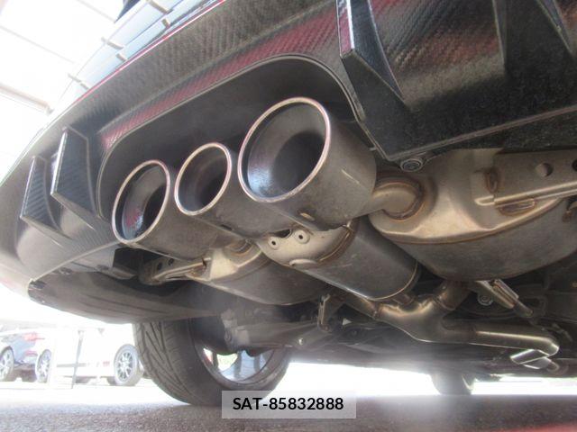 Honda CIVIC 2019-05 8313683-29