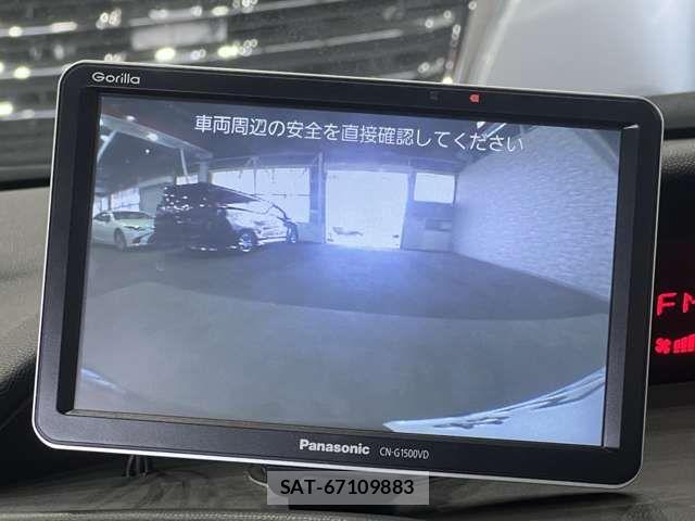 Honda CIVIC 2012-04 8313701-9