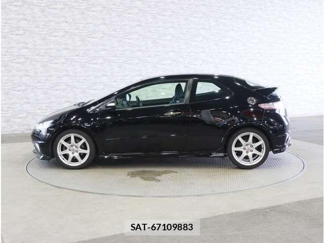 Honda CIVIC 2012-04 8313701-12