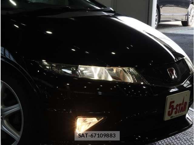 Honda CIVIC 2012-04 8313701-15