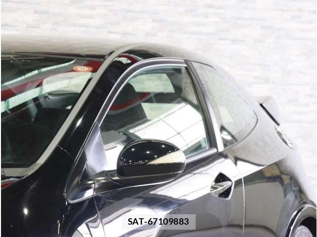 Honda CIVIC 2012-04 8313701-17