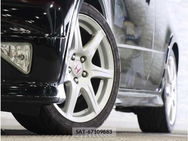 Honda CIVIC 2012-04 8313701-18