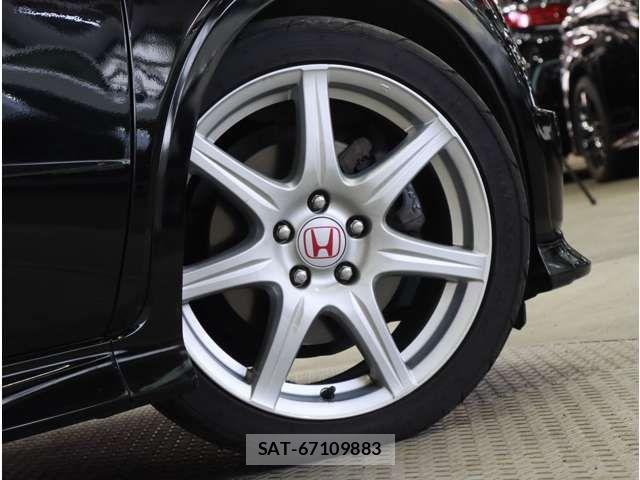 Honda CIVIC 2012-04 8313701-19