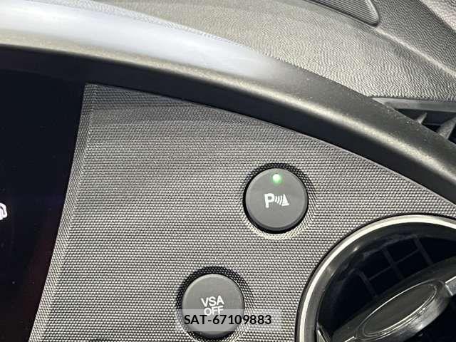 Honda CIVIC 2012-04 8313701-8