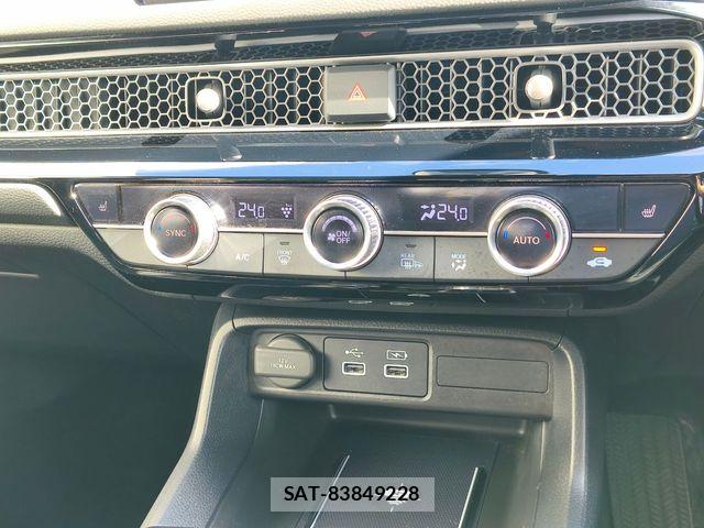 Honda CIVIC 2023-10 8313686-11