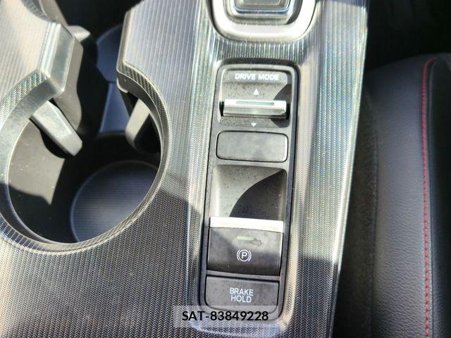 Honda CIVIC 2023-10 8313686-14