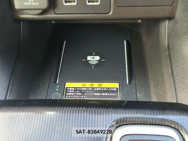 Honda CIVIC 2023-10 8313686-15