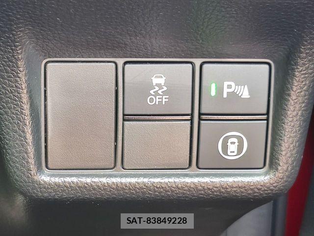 Honda CIVIC 2023-10 8313686-16
