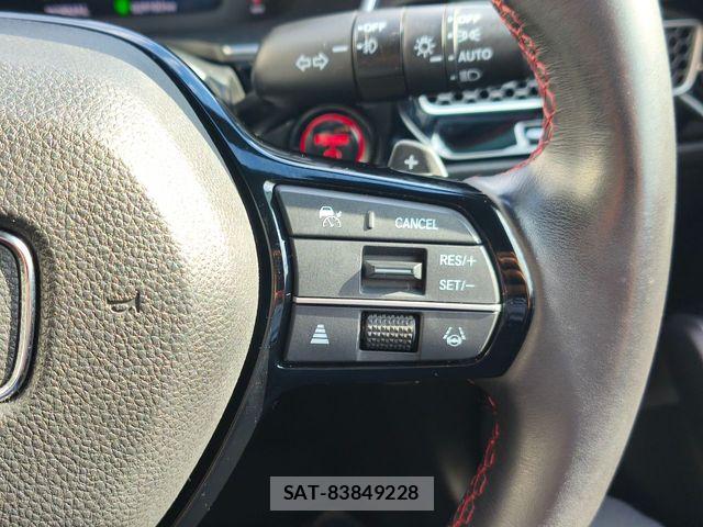 Honda CIVIC 2023-10 8313686-19