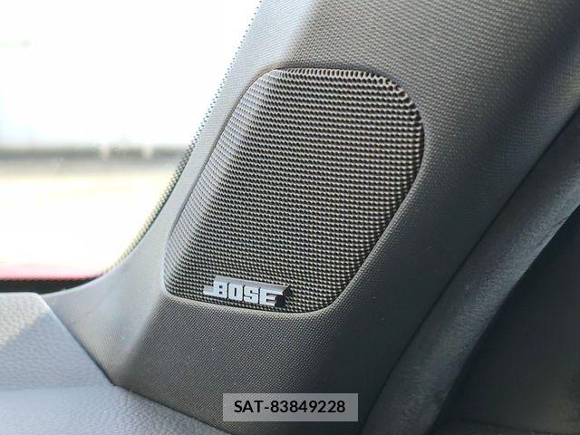 Honda CIVIC 2023-10 8313686-20