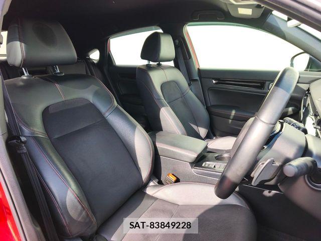 Honda CIVIC 2023-10 8313686-3