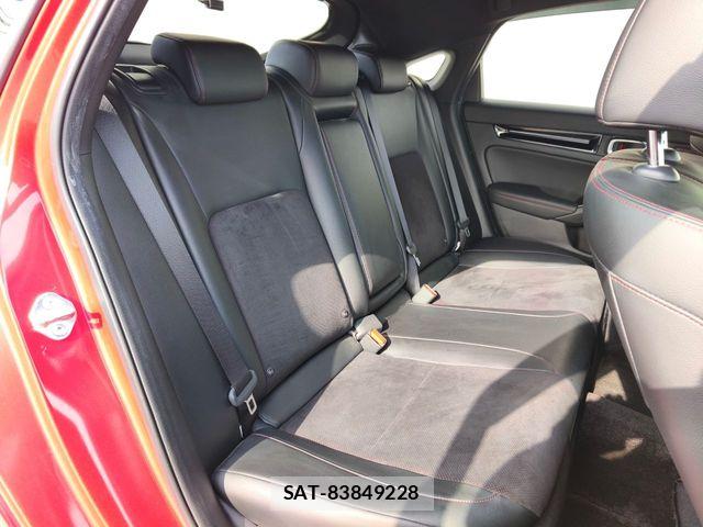 Honda CIVIC 2023-10 8313686-4
